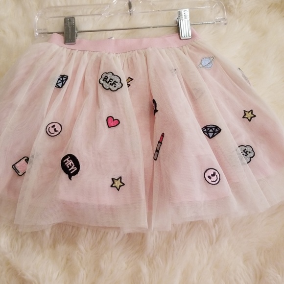 Nwot Kids bundle hudson,splendid ,flapdoodles - Picture 8 of 8